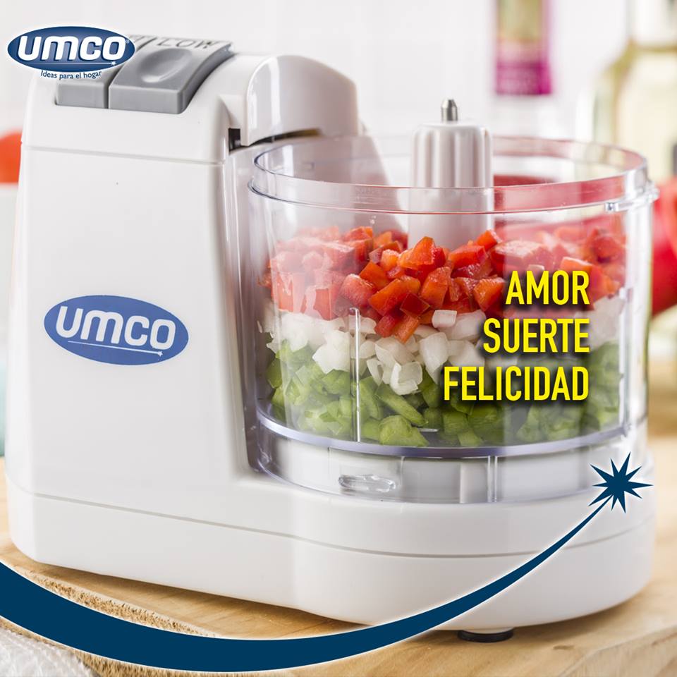 UmcoHogar's tweet photo. Esta es la mezcla de ingredientes que #UMCO te propone para este año.
¿Cuáles son los tuyos? Cuéntanos. #IdeasParaElDíaADía https://t.co/OFixbqViZl