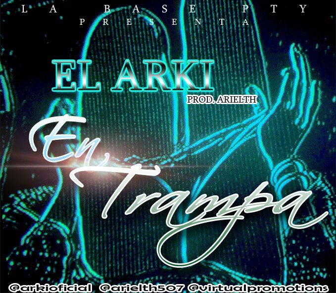 El Arki – En Trampa nextplena.com/home/el-arki-e…