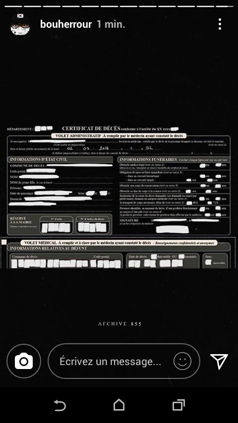 CharooDeep's tweet image. On nous sort sa pour l'album de damso mdr faut arrêter la