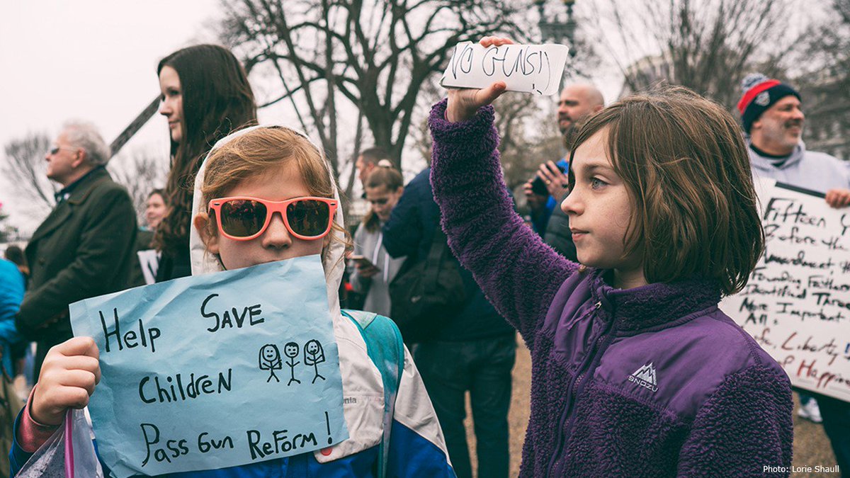 UCCJustice808's tweet photo. Help reduce #GunViolence by taking concrete actions: https://t.co/TcY2Mzh8cB

1. Urge Senators to oppose the #ConcealedCarry Reciprocity Act

2. Join the #MarchForOurLives with #ParklandStudents on March 24 in D.C.

3. Advocate in your state (study guide): https://t.co/Q6UUmsNfxj https://t.co/0Np8XCrxW9
