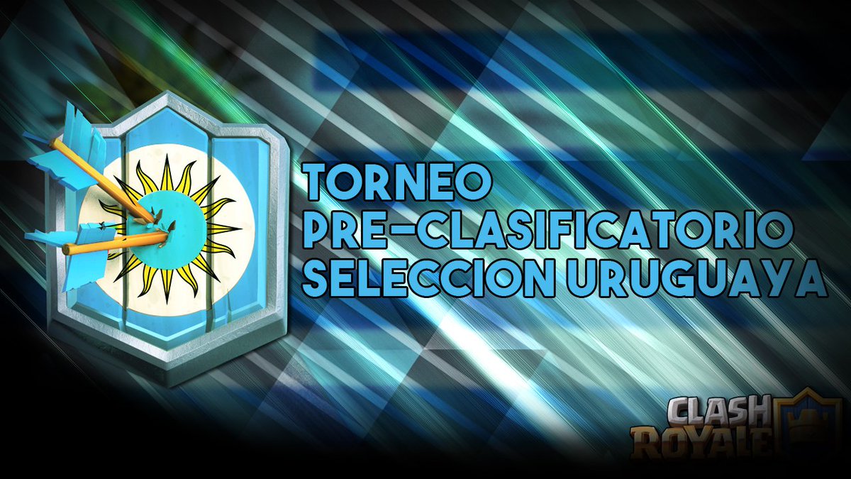 Kenpa505's tweet photo. En Directo‼️

Se Arma la @UruguaySelecc 🇺🇾

📺Canal de Youtube 👇
https://t.co/Kbq2QblEKO https://t.co/G5yGUpLGrI