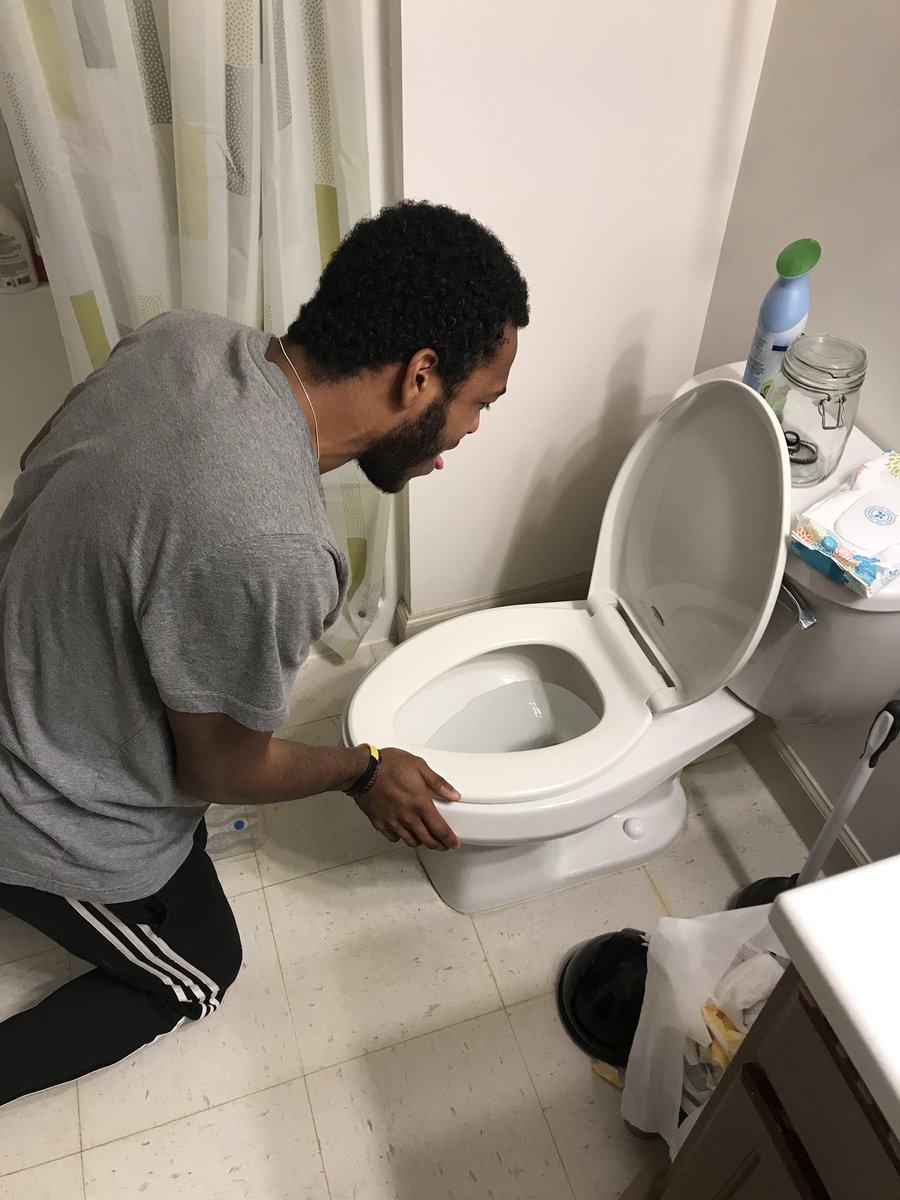 Maggieo_13's tweet image. Nausea #ambp #p186