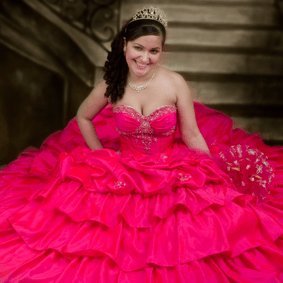 Unlike a newspaper article, you can keep adding words, photos and videos to your LifePost forever. buff.ly/2D1YDMS #keepsake #digitaltool