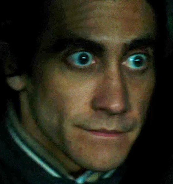 Battle Beagle On Twitter Pro Tip Don T Drink Bleach Pro Tip 2