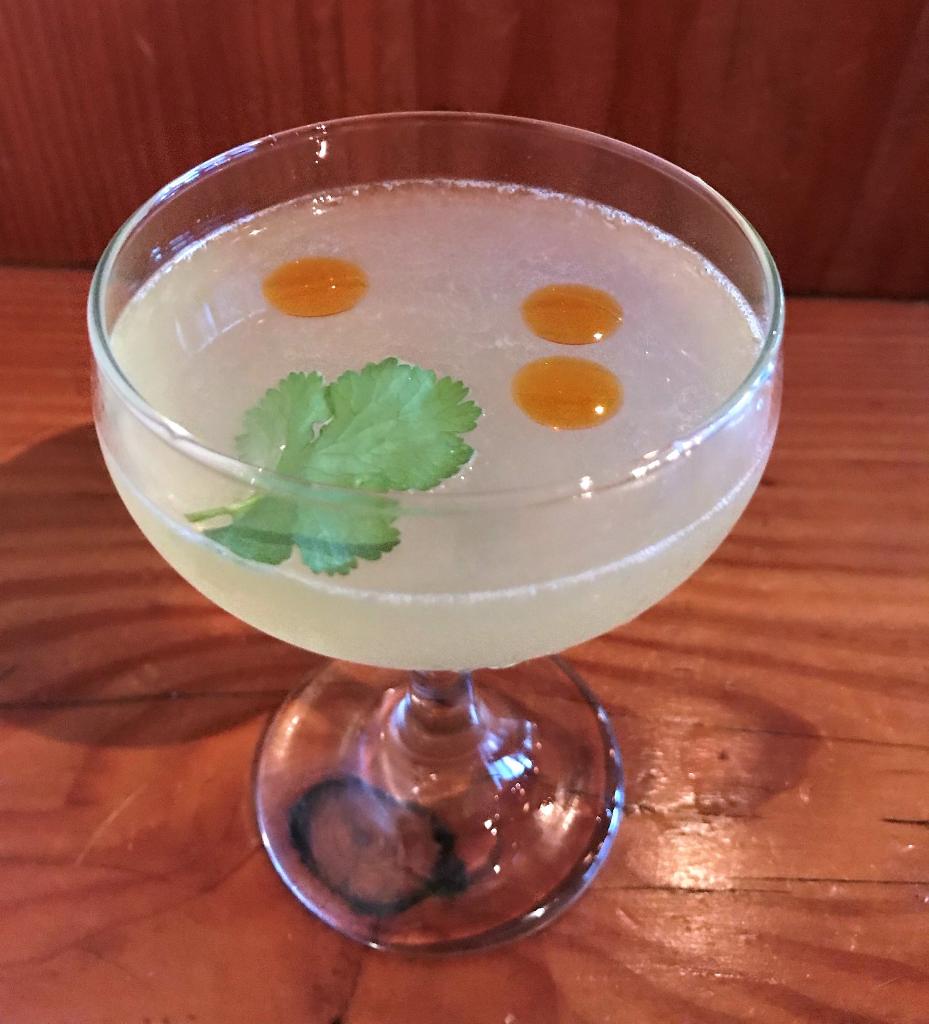 Zagat SF (@zagatsf) on Twitter photo We have three #ThirstyThursday happy hour notes — <a href="/GatherBerkeley/">Gather Restaurant</a> just launched a "Cocktails for Change" program on the bar menu helping nonprofits around the world: goo.gl/oNk6Q6 We have three #ThirstyThursday happy hour notes — <a href="/GatherBerkeley/">Gather Restaurant</a> just launched a "Cocktails for Change" program on the bar menu helping nonprofits around the world: goo.gl/oNk6Q6