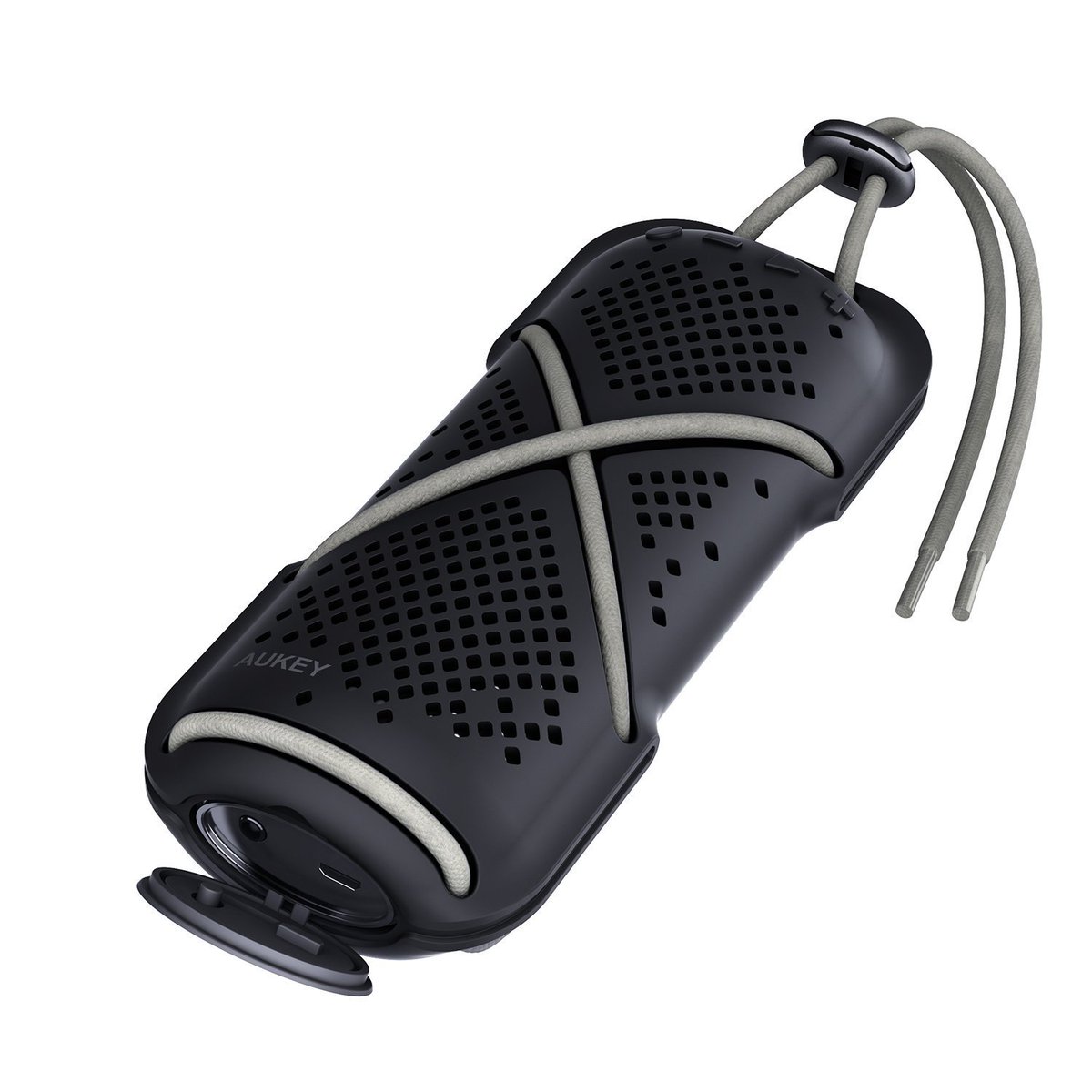 2han_antenna's tweet photo. 【非公開クーポン】 AUKEY ポータブル bluetooth スピーカー 【送料無料】　https://t.co/OujOxSFqzW https://t.co/ODRERGBGBT