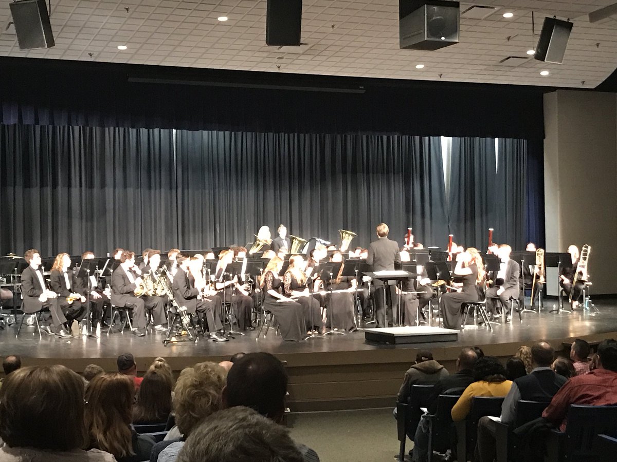 Cory Smith tweet media