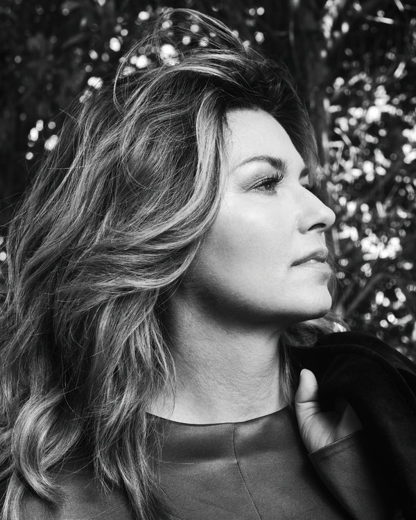 Universal Music Group tweet media