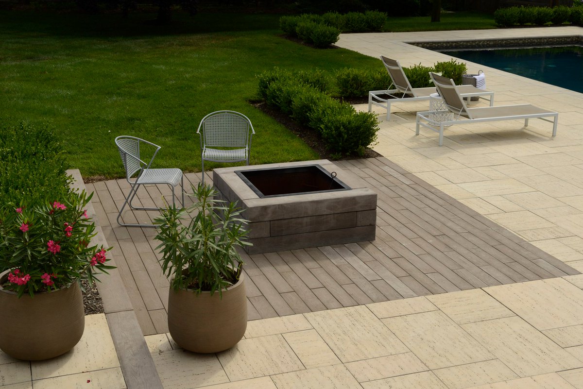 Rick Bischoff tweet media