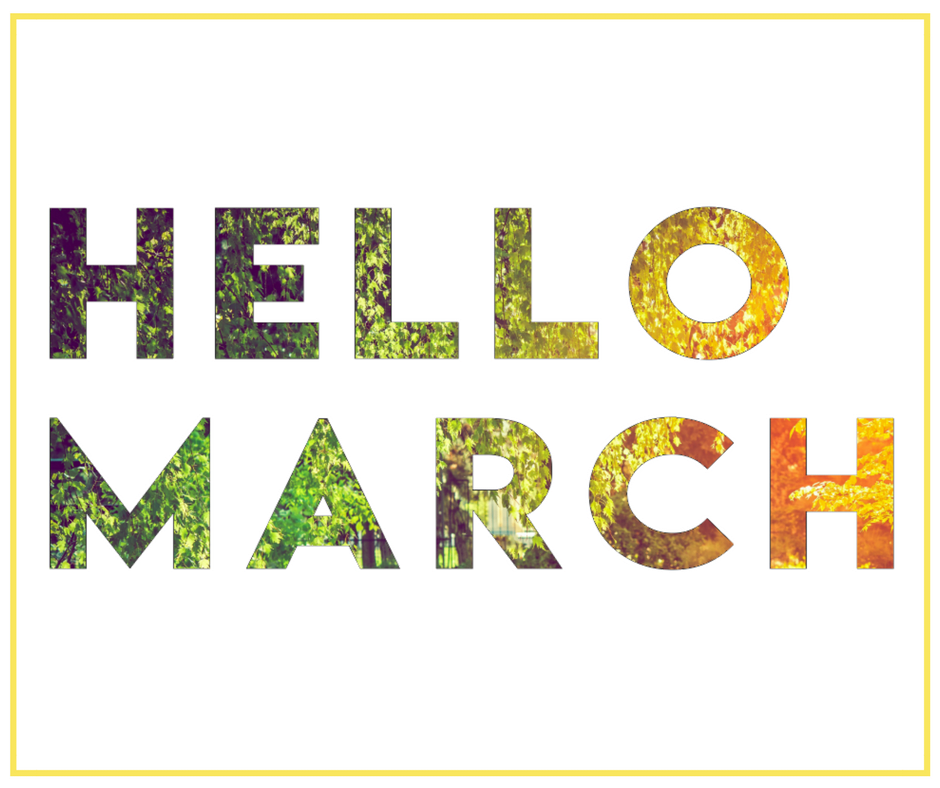 OpenRdCadillac's tweet photo. A new month + a new season just around the corner = plenty of new opportunities for fun in Florham Park!

What are you looking forward to most this month? https://t.co/vLC2OfsxMP