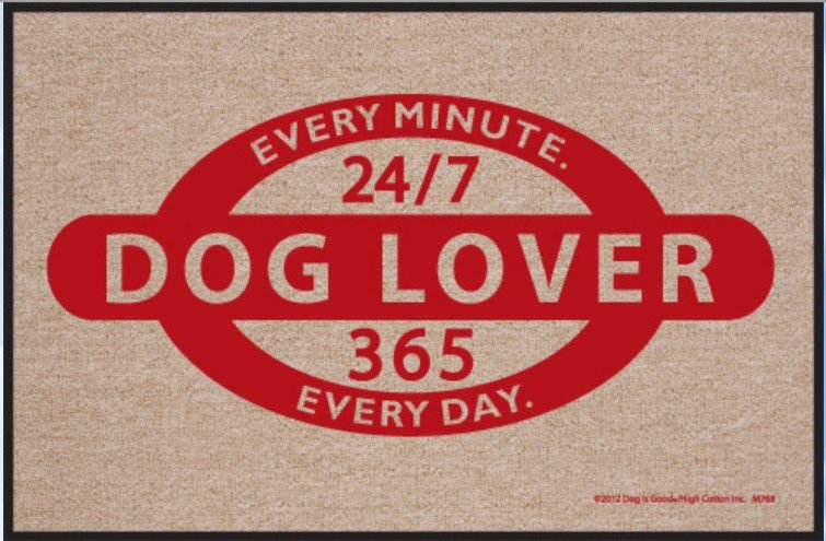 doormats's tweet photo. Only dog lovers will get it! #DogLover #Dogs #Pooch #Pets #PetsAreFamily #DogLove #DogsAreLove #Doormat #Cocomats #doglovers https://t.co/Bh3jeybdsH https://t.co/SKwU4KUzqX