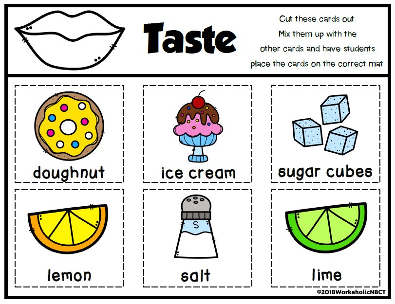 kelly-adelsberger-nbct-on-x-download-this-free-five-senses-sorting-activity-for-your-littles-follow-my-blog-so-you-can-be-notified-of-new-activities-when-they-re-posted-enjoy-https-t-co-c6ihtu34hm-workaholicnbct