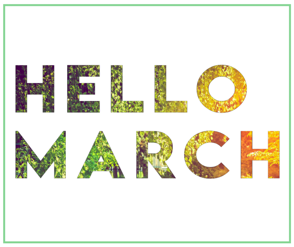 TidelandsFord's tweet photo. A new month + a new season just around the corner = plenty of new opportunities for fun in Pawleys Island!

What are you looking forward to most this month? https://t.co/BVi9XqTnEE