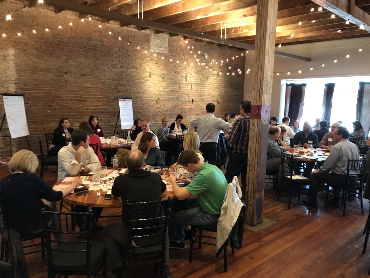 Corinth Alliance tweet media