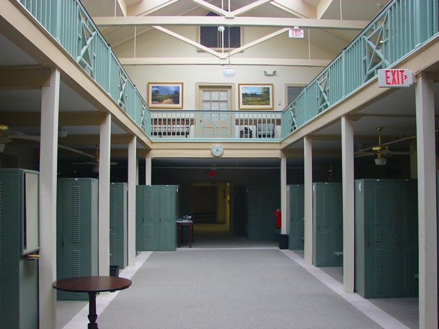 LinksNation's tweet image. #TBT #Merion 
#BallstrikerChamps #Hogan #Trevino #Rose 
#Wickerbasket