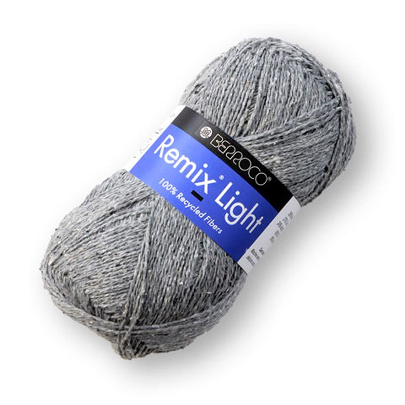 DizzySheep's tweet photo. Berroco Remix Light now on sale for the #DizzySheep #DailyDeal! https://t.co/isBAEx1lgn https://t.co/DsjF9N15QU