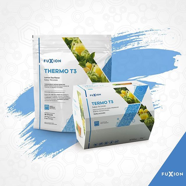 fuxionoficial's tweet photo. Y después de cenar... ¡un delicioso Termo Te!
#TermoTe convierte el exceso de azucar en energía, elimina el tejido graso y te ayuda a bajar de peso. 💪💚💙 https://t.co/AeYapBPG3g