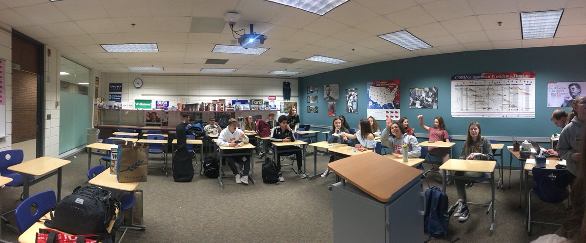 EHSRecorderClub's tweet photo. GREAT first meeting. Lots of potential for this group of aspiring recorder ROCKstars. See you all 3/15 😎😎😎 https://t.co/OQooY6EVPZ