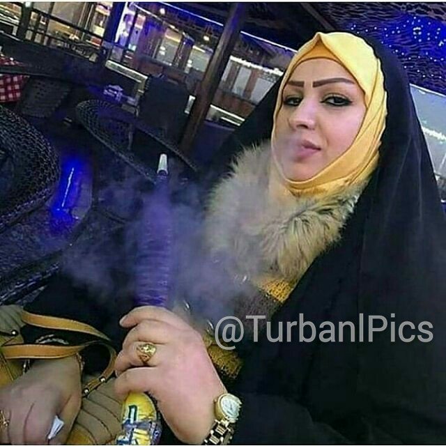 TurbanlPics's tweet photo. https://t.co/hB6SQfEjec