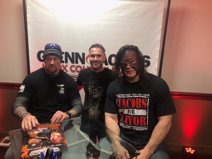 Ver imagen en Twitter