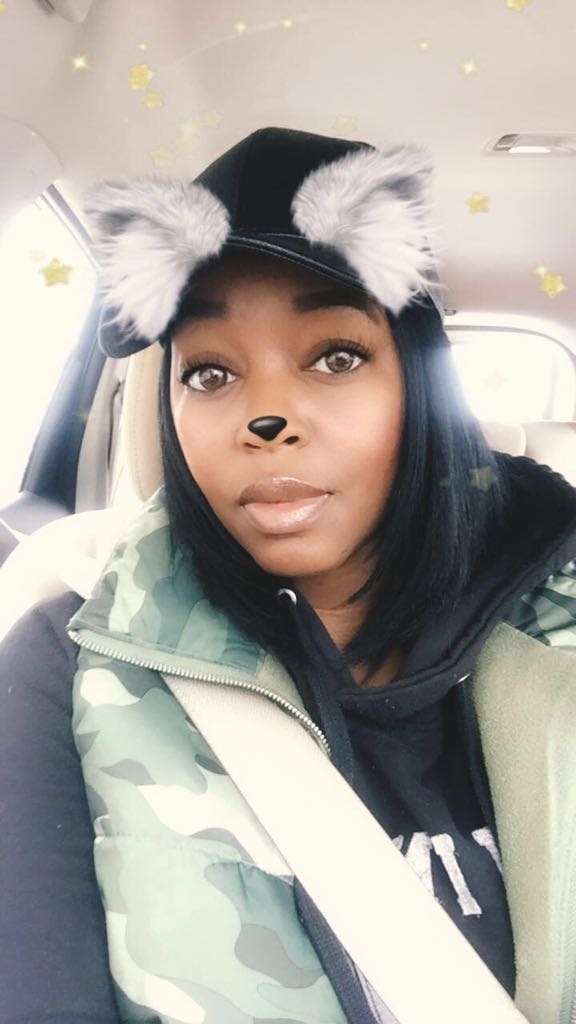Courtnilynchell's tweet photo. Hey tweeties what y’all been up to?? https://t.co/5CjXiuW3TY