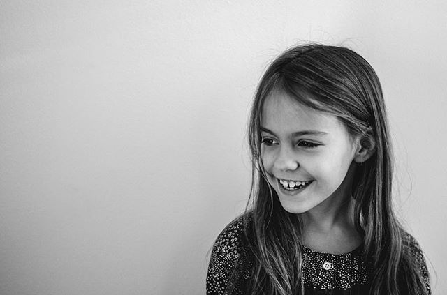 breadcrumbsmary's tweet photo. ❤️ Mini me. .
.
.
.
#cm_prep #bnw_littles #clickmagazine https://t.co/A5HqZgsr0L https://t.co/iM38eNQpW5