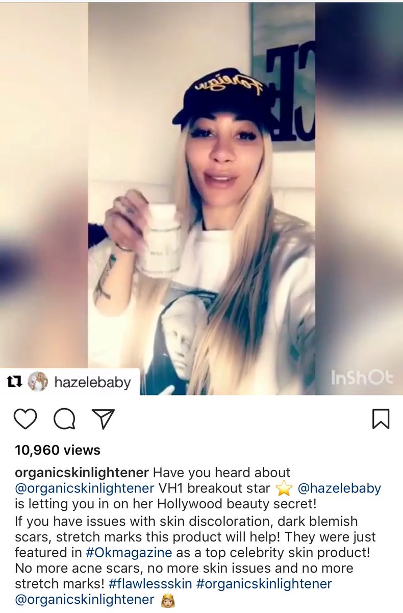 rihanna skin lightening pills rihanna skin lightening pills