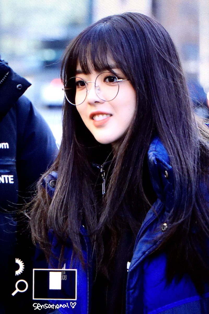 weki meki pics #LUCKY (@picwekimeki) on Twitter photo 