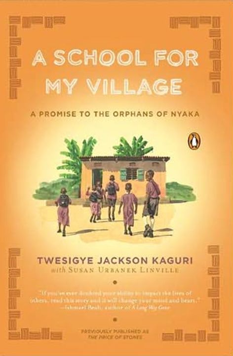 shop Northeast Migrants