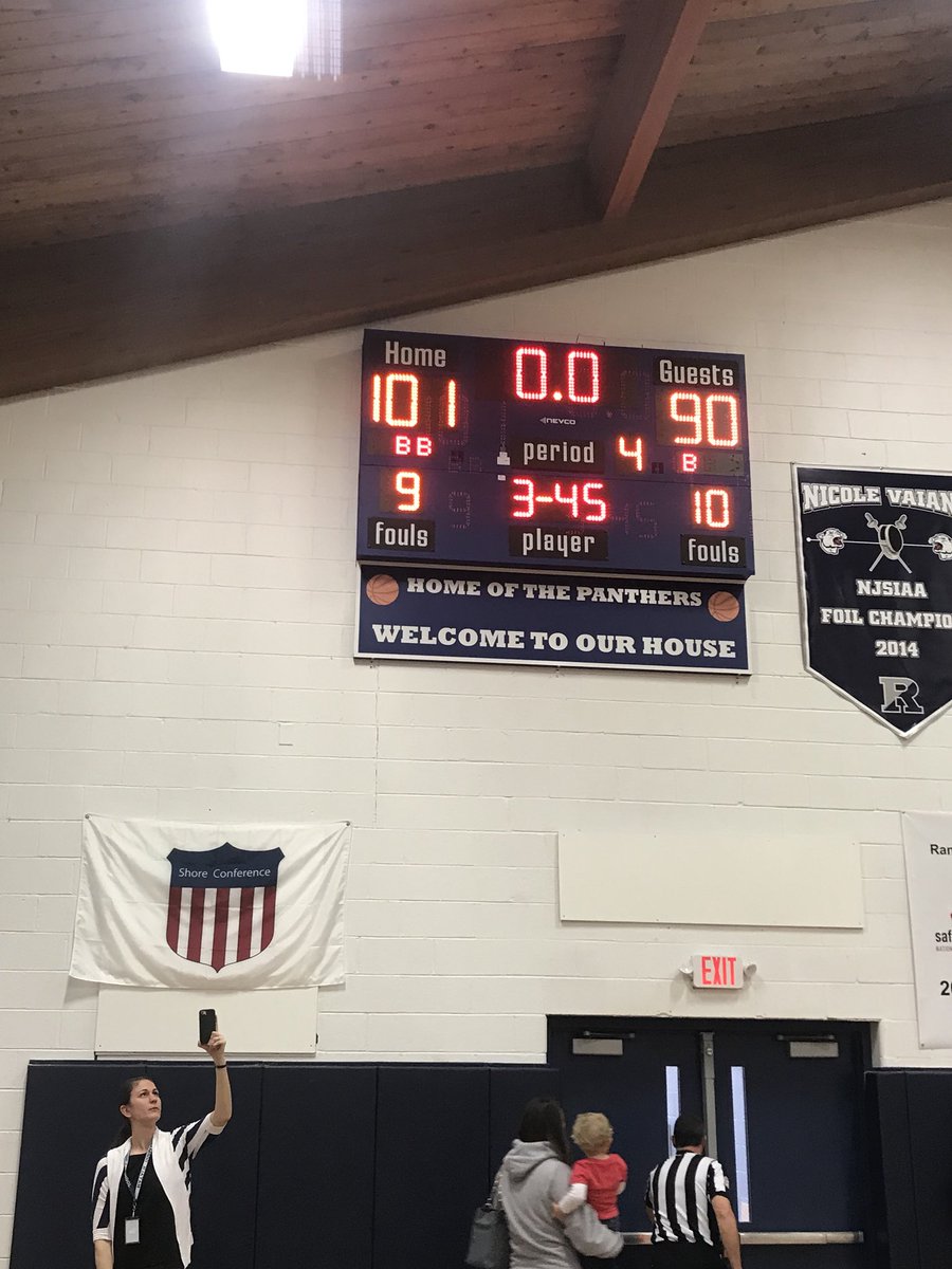 John Tierney tweet media