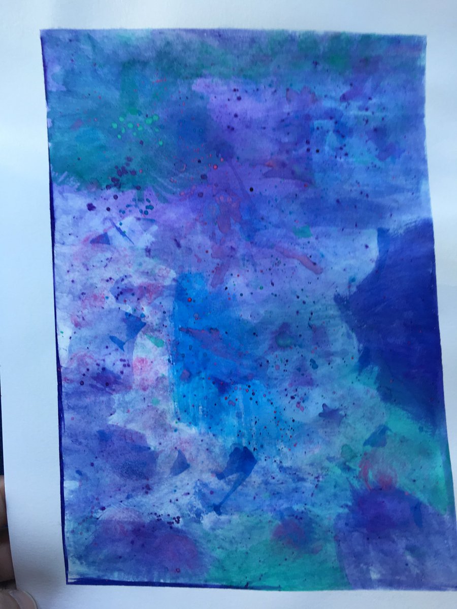 Ed Hidalgo tweet media