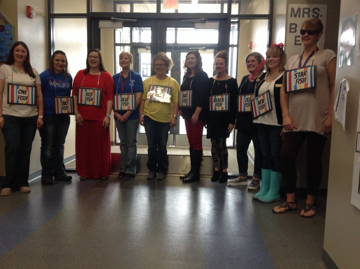 Lindsey_Murdock tweet picture
