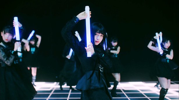 DXPuQIKUMAAIcOY.jpg:large