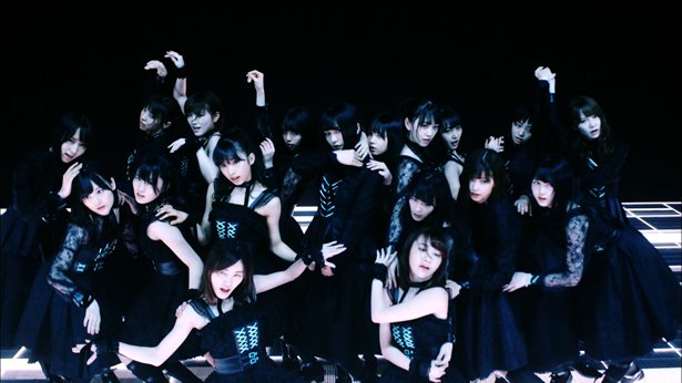 DXPuSJsUQAAbK0k.jpg:large