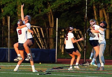 MadisonCow9's tweet image. r u ready for szn as much as we are...?? Yea, I️ didn’t think so. #TMR!!! #ELAX #oyyaaa ift.tt/2HVDaEX