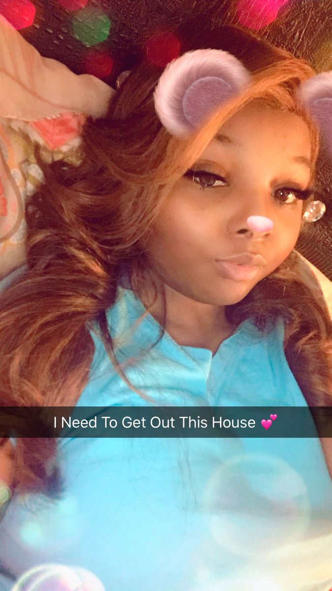 Simply_Singleee's tweet image. It’s Been A While 😘