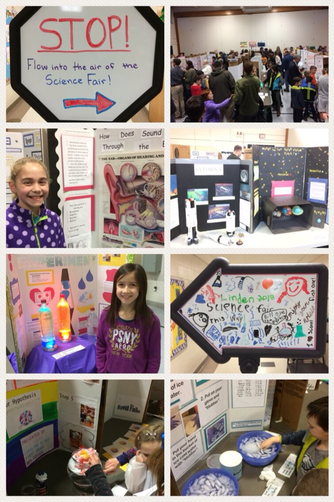 Corrigan Crew tweet media