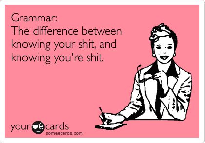 thelaceylondon's tweet photo. The importance of grammar...

😂😂😂

#amwriting #WritersWise https://t.co/A6Z9OVpWWQ