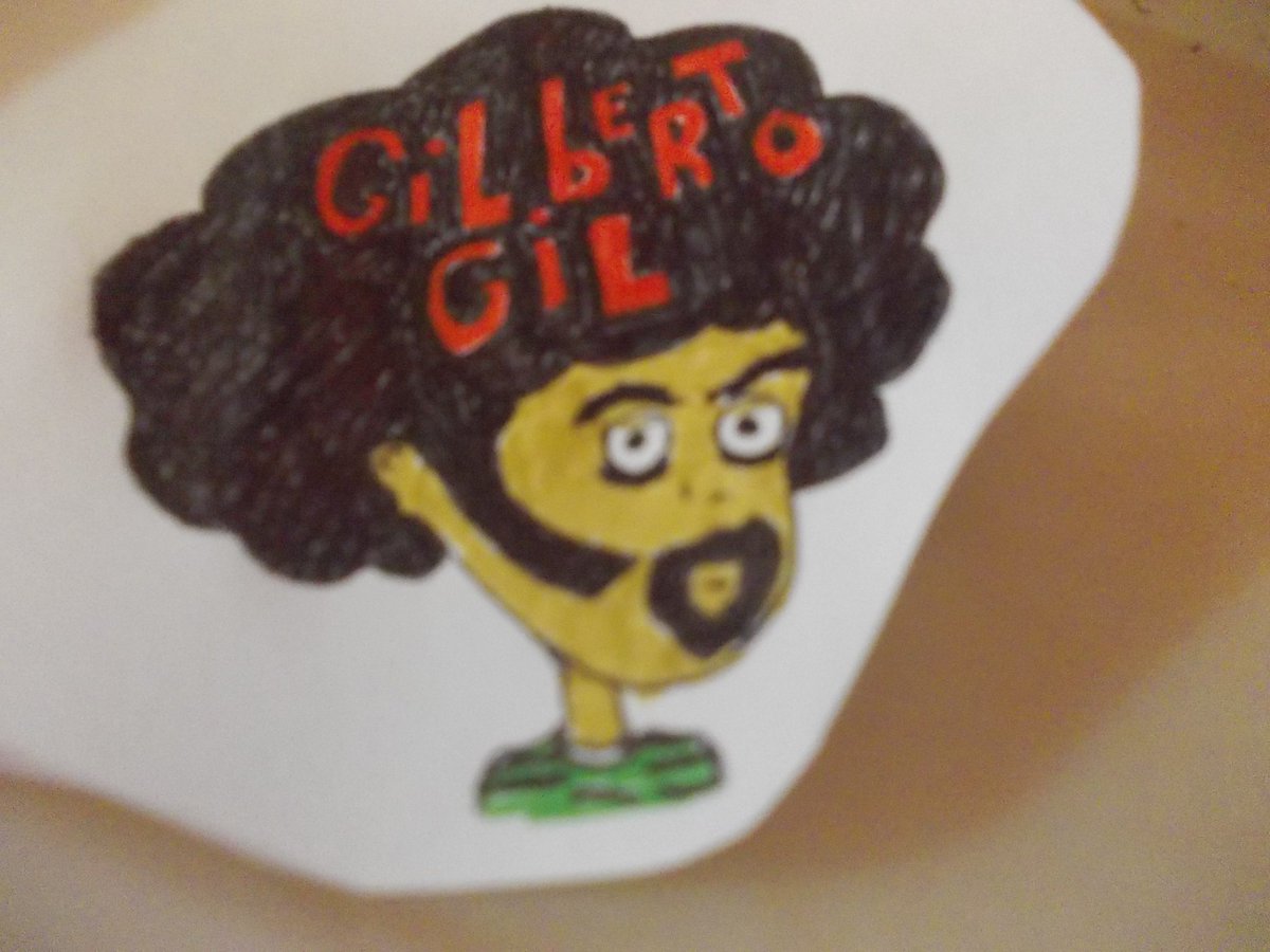 Long Day Journey tweet media