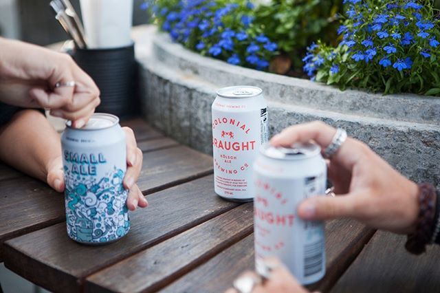 rafflesperth's tweet photo. Cheers to long weekends with Colonial Brewing Co tinnies in the Al Fresco.
.
.
.
.
#rafflesperth #raffleshotel #raffles #applecross #pertheats #perthisok #perthfoodies #perthdining #perthpubs #perthrestaurants #westisbest #waisok #booknow #urbanlist #perth #perthfoodies #eat… https://t.co/Zl55Lihhh9