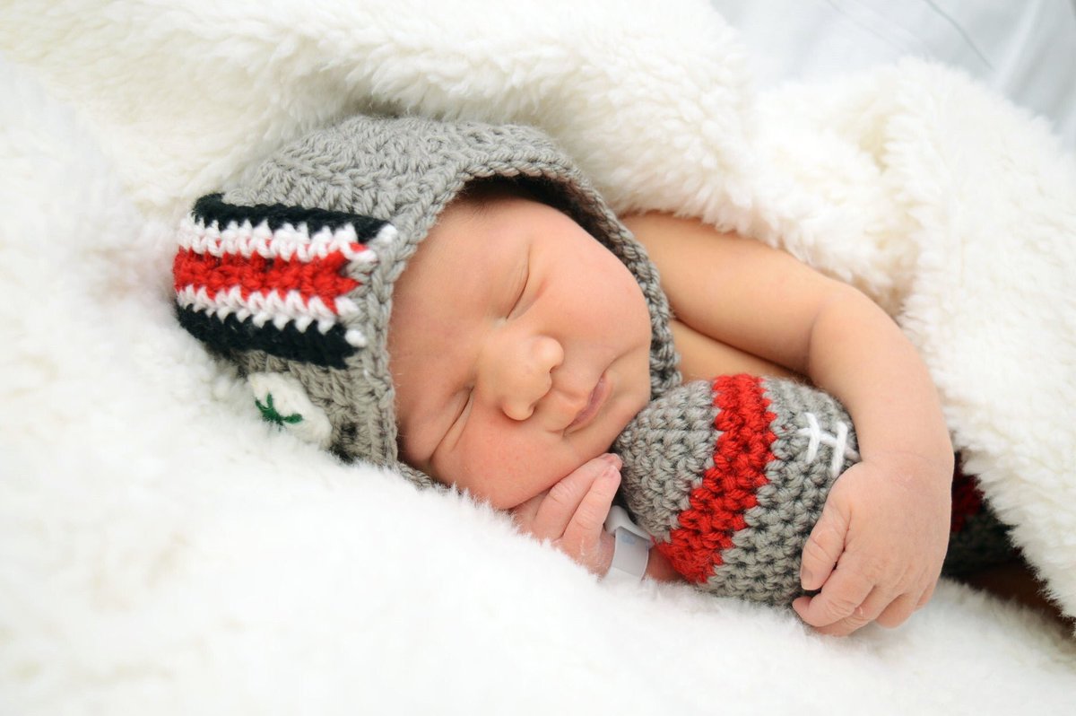 shannnonroutte's tweet photo. Obsessed with him ππΆπΌπ #loganmichael #mylittleman https://t.co/TEBhuqeu59