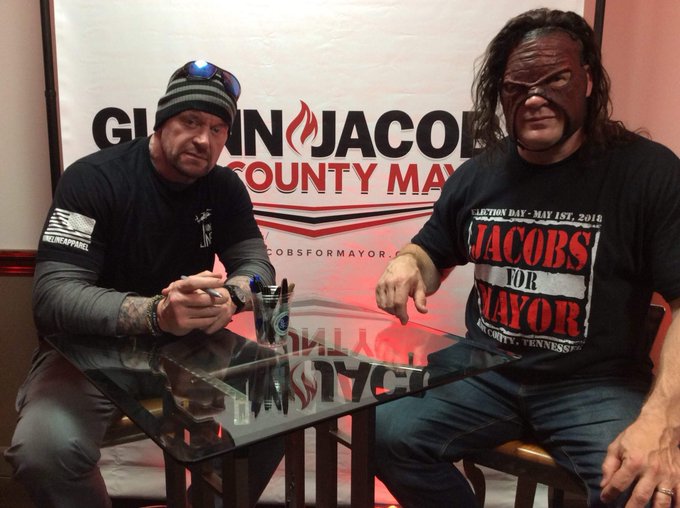 Ver imagen en Twitter