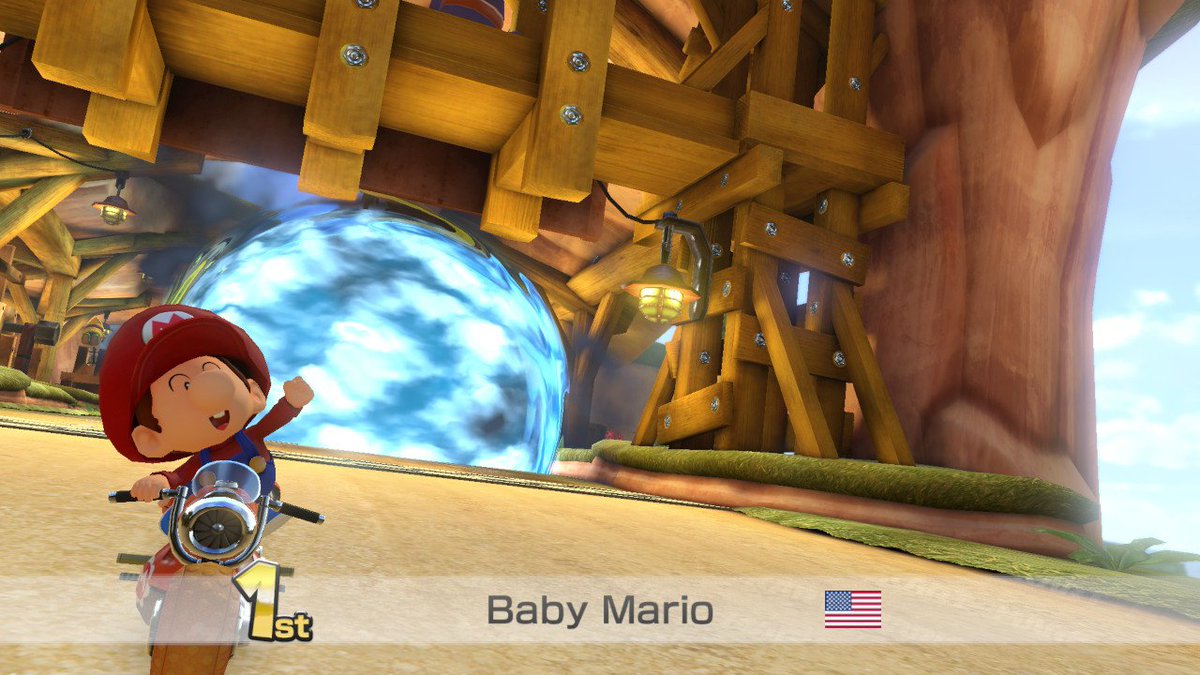 Devon Weller tweet media