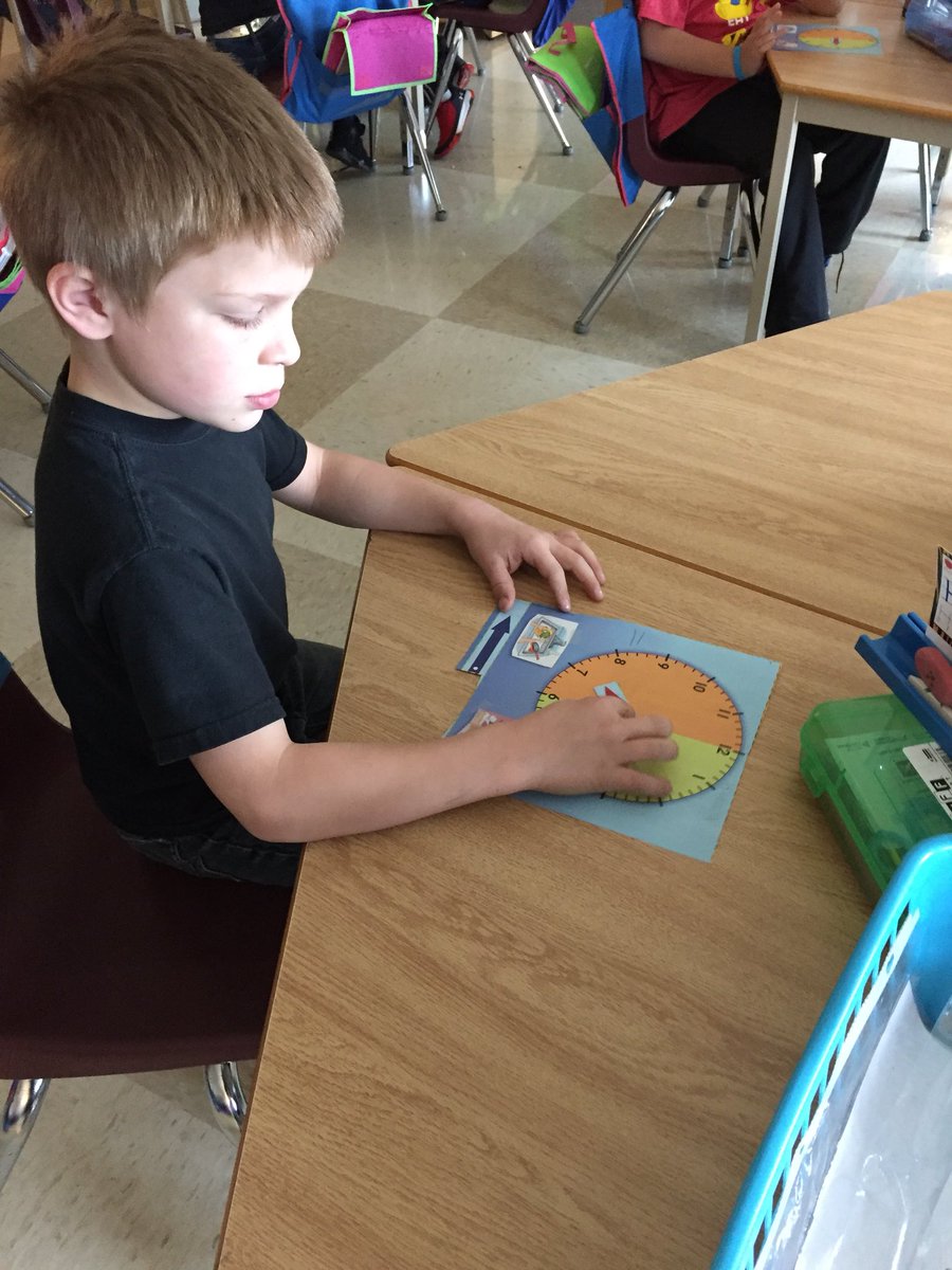 MissRepettoNES1's tweet image. Ask your monkey about the hour hand #AnalogClock #Time #WeAreNorthern