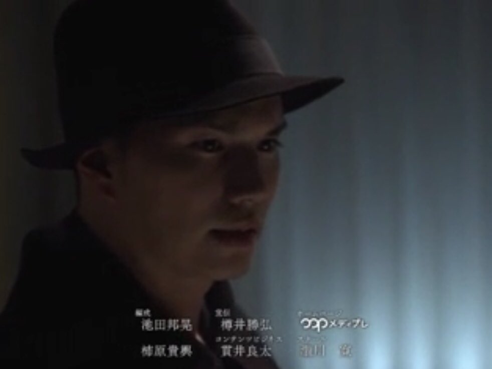 ドラマっこ En Twitter 明日の君がもっと好き 第5話 いっちー 好きな女の 人が愛し合う様子を目撃 急いで水を飲む 典型的な良い人タイプ 恋愛も結婚もタイミングが大事だな とつくづく 明日の君がもっと好き 市原隼人 明日きみ ドラマ Drama T Co