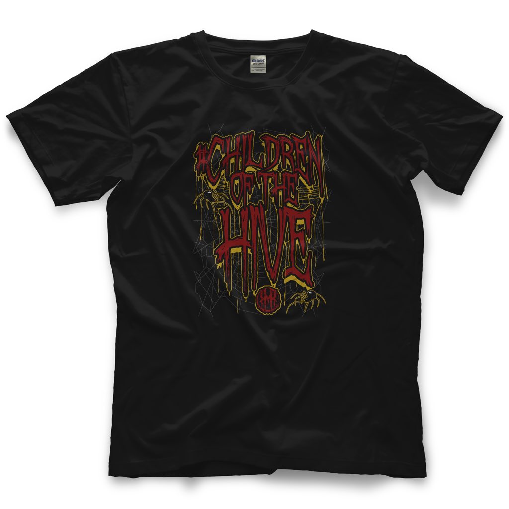 WeAreRosemary's tweet photo. The #ChildrenOfTheHive are such an artistic bunch.. and their war paint and battle garments reflect it.. https://t.co/AqYz6qLmGl https://t.co/zWx9Rv876B