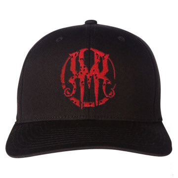 WeAreRosemary's tweet photo. The #ChildrenOfTheHive are such an artistic bunch.. and their war paint and battle garments reflect it.. https://t.co/AqYz6qLmGl https://t.co/zWx9Rv876B