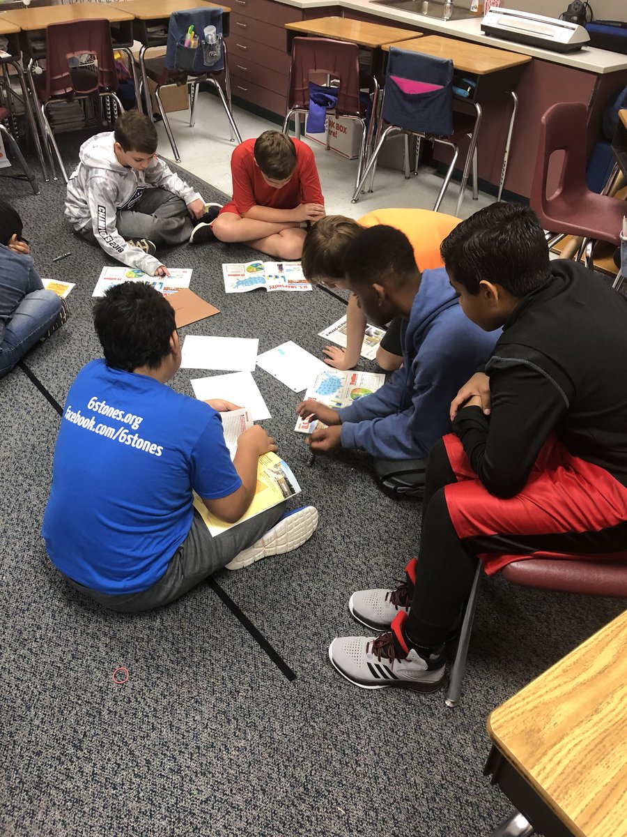 Break out room #review <a href="/hebisd/">HEB ISD</a> the best comment,
Student A: i really belong eve the answer is ........
Student B:  I’m actually surprised I learned something from you today.  This was enlightening 
😳