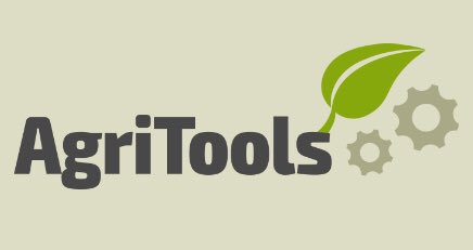 tylerw_ag's tweet photo. I am declaring the week of March 26th #AgClimateWeek. Can I do that? Be ready for a heavy dose of the features of the #AgriToolsApp for iOS and Android. #NebExt @USDAClimateHubs @NOAAClimate @NOAANCEIclimate https://t.co/JiTLYNwHBP