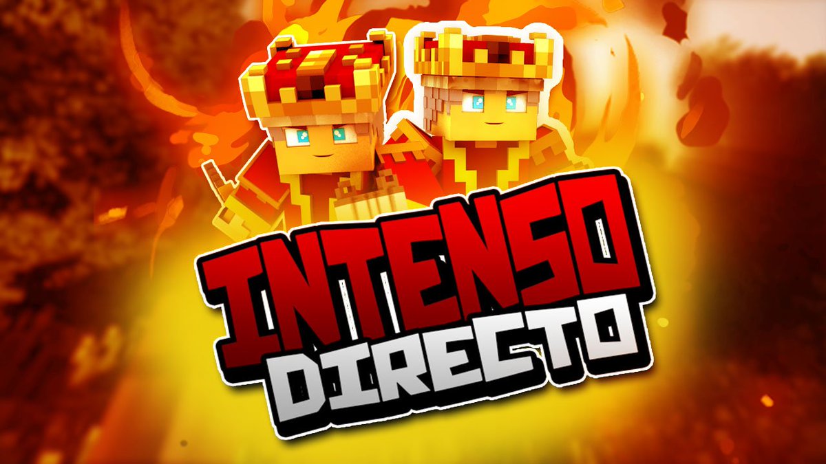 XDilanXKings's tweet photo. [SORTEO NUMERO 19]
____________________________
REQUISITOS [SEGUIR A @ZuperAlts Y @TuTienditaAlt]
[RT Y FAV PARA TOMAR TU PARTICIPACIÓN]
____________________________
SORTEO EN DIRECTO ACTIVA LA CAMPANITA!
https://t.co/fufh0qHtWs https://t.co/hoDYrRaslQ